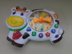 babyspeelgoed: speelkoe, Enlèvement ou Envoi, Comme neuf