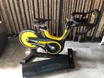 Indoor cycle GR7 - horizon fitness, Sport en Fitness, Fitnessapparatuur, Ophalen, Zo goed als nieuw, Overige typen