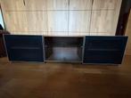 TV meubel, TV, Hi-fi & Vidéo, Accessoires de télévision, Enlèvement, Neuf