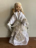 Kerstengel (63 cm) "Gloria in excelcis Deo", Diversen, Ophalen of Verzenden