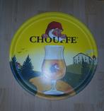 Plateau de La Chouffe, Enlèvement ou Envoi, Neuf