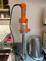 Dynamic mixer PMX98 voor onderdelen, Ophalen of Verzenden, Zo goed als nieuw