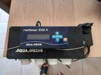 Aqua medic reefdoser EVO 4, Dieren en Toebehoren, Ophalen, Gebruikt