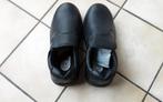 Veiligheidsschoenen  te koop, Kleding | Dames, Schoenen, Ophalen, Zwart, Nieuw, Werkschoenen