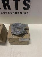 Toyota C-hr mistlamp links origineel 81220-02190, Auto-onderdelen, Ophalen of Verzenden, Gebruikt, Toyota