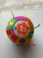 Vtech liedjesbal, Ophalen of Verzenden, Zo goed als nieuw