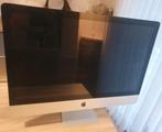 iMac 27-inch, Computers en Software, Apple Desktops, Ophalen, Gebruikt, IMac