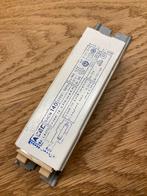 Ballast  voor TL lamp 36w, Ophalen, Nieuw
