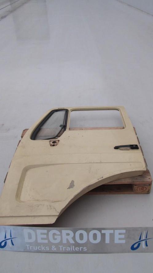 Deur Mercedes Type: 1922 Links, Zakelijke goederen, Machines en Bouw | Onderdelen