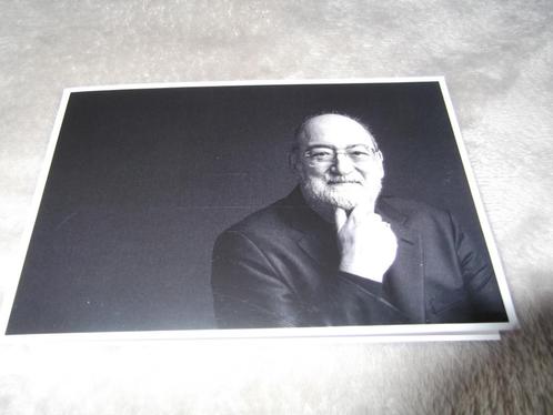 bidprentje Danny Verbiest, Verzamelen, Bidprentjes en Rouwkaarten, Bidprentje, Ophalen of Verzenden