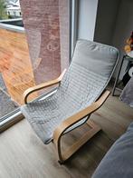 Chaise enfant ikea, Tuin en Terras, Ophalen, Gebruikt