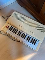 Organetta (orgel), Muziek en Instrumenten, Orgels, Ophalen of Verzenden, Zo goed als nieuw, Orgel