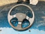Renault Clio Williams/16S origineel stuur, Ophalen, Gebruikt, Renault