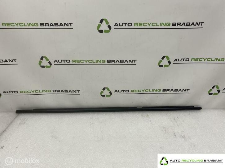 Raamrubber Links Achter BMW 1 Serie F20 NIEUW 51347240845, Auto-onderdelen, Carrosserie, BMW, Gebruikt, Ophalen of Verzenden