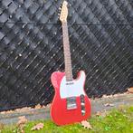 Harley Benton TE-62, Enlèvement, Neuf, Solid body, Autres marques