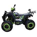 quad KXD 200cc outlander, Kinderen en Baby's, Ophalen of Verzenden, Nieuw