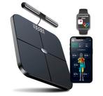 Hume Health - The Body Pod - Échelle composition corporelle, Ophalen of Verzenden, Nieuw, Overige typen