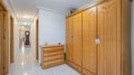 Appartement te koop - Los Montesinos, Dorp, 3 kamers, Spanje, Appartement