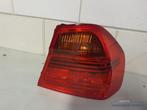 Achterlicht BMW E90 pre facelift 27630227L2 rechts origineel, Auto-onderdelen, Gebruikt, BMW