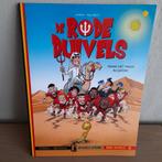 De Rode Duivels - Maak het waar in Quatar., Enlèvement ou Envoi, Livre ou Revue
