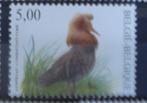 BELGIË 3140 **/mn -- André BUZIN, Verzenden, Orginele gom, Postfris, Overig
