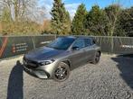 Mercedes-Benz EQA | AMG |18" | LED | PDC | C.C. | NAVI | DAB, Automaat, Gebruikt, 4 cilinders, 5 zetels