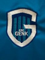 Nouveau maillot Racing Genk, Enlèvement ou Envoi, Taille 52/54 (L), KRC Genk, Bleu