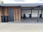 Garage te koop in Duffel