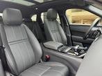 Land Rover Range Rover Velar P400e SE, Autos, Argent ou Gris, Achat, Euro 6, Entreprise