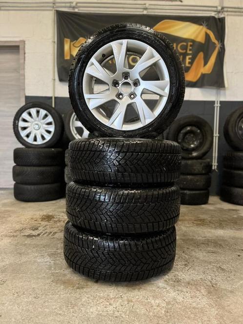 Alle maten/merken winter/zomerkit, Auto-onderdelen, Banden en Velgen, Banden en Velgen, Personenwagen, Gebruikt, Ophalen