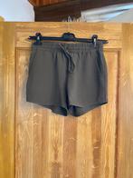 Shortje van Only, Kleding | Dames, Ophalen of Verzenden, Zo goed als nieuw, Maat 36 (S)