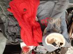 Hondenjasjes tekoop 200 stuks, Dieren en Toebehoren, Ophalen of Verzenden, Nieuw, Overige hondenkleding