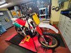 oldtimer crossmotors te koop, Motos, Moto de cross, 12 à 35 kW, 1 cylindre