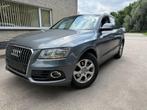 Audi Q5 Q5 2.0 tdi 110 kw (bj 2013), Auto's, Audi, Voorwielaandrijving, Euro 5, 4 cilinders, Q5