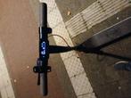 Ninbot step, Fietsen en Brommers, Steps, Ophalen, Gebruikt, Elektrische step (E-scooter), Ninebot