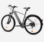 Rockrider e active 100, Fietsen en Brommers, Ophalen, Zo goed als nieuw