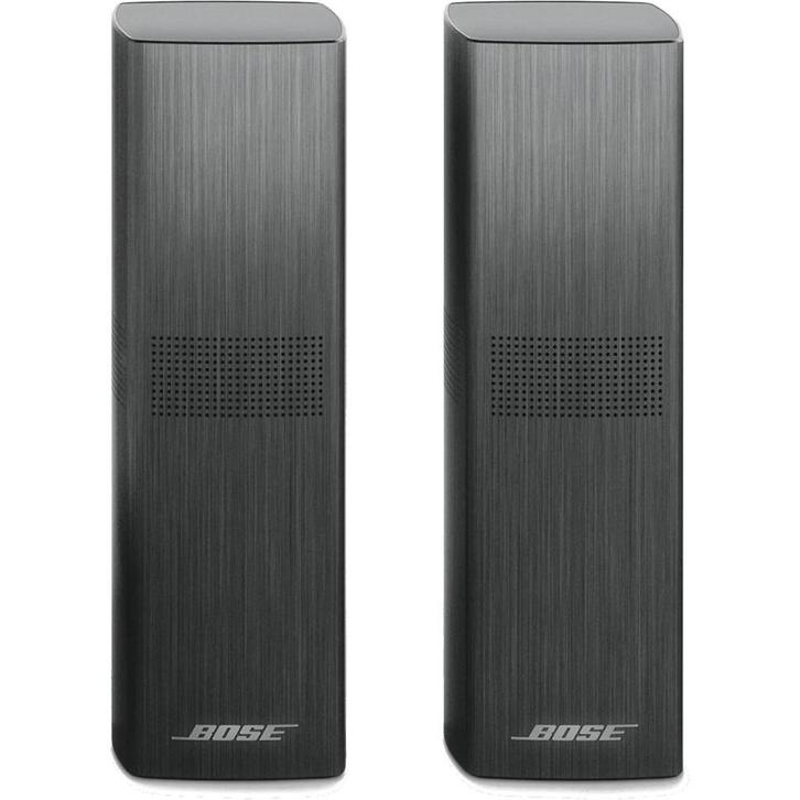 Bose surround speakers 700 NIEUW, Audio, Tv en Foto, Home Cinema-sets, Nieuw, 5.1-systeem, Overige merken, Ophalen