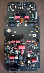 Revox B750 MKII Output Power board NIEUW, Ophalen of Verzenden, Nieuw