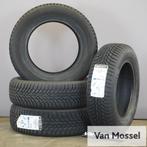Continental WinterContact TS870 Winterbanden 195/65/R15 91 T, Auto-onderdelen, 15 inch, Nieuw, Band(en), Personenwagen