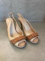 Schoenen Catwalk, Ophalen, Zo goed als nieuw