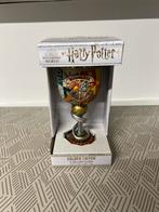 Harry Potter hogwarts Collectible Kelk, Collections, Harry Potter, Comme neuf, Enlèvement ou Envoi