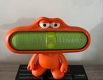 Bluetooth luidspreker Beats, Ophalen, Gebruikt, Overige typen