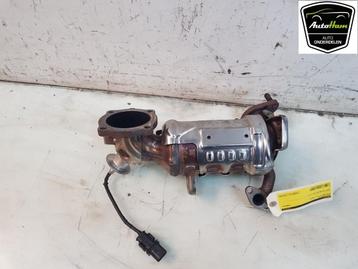 KATALYSATOR Kia Ceed (CDB5 / CDBB) (22F20B2094) beschikbaar voor biedingen