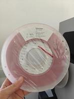 Ultimaker 3D Printer Filament - CPE - Red (1635), Ophalen of Verzenden, Nieuw