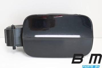 Tankklep Audi A3 8V LZ9Y beschikbaar voor biedingen