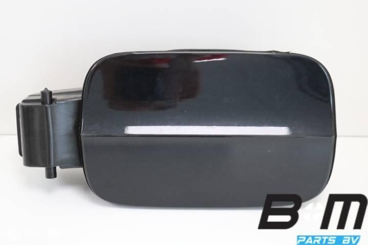 Tankklep Audi A3 8V LZ9Y, Auto-onderdelen, Carrosserie, Gebruikt