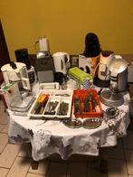 Te koop, Diversen, Rommelmarktspullen, Ophalen of Verzenden, Zo goed als nieuw