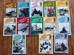 Bruce Quarrie - World War 2 Photo Album - 1978-1982, Ophalen