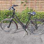 Aluminium damesfiets OXFORD in nieuwe staat, Fietsen en Brommers, Fietsen | Dames | Damesfietsen, Ophalen of Verzenden, Nieuw