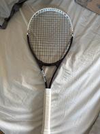 Wilson Elite Tennisracket 3 - 4 3/8, Sports & Fitness, Tennis, Raquette, Comme neuf, Enlèvement, Wilson